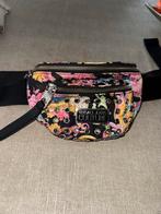 Heuptas Versace jeans couture, Ophalen of Verzenden, Zo goed als nieuw, Zwart, Overige typen