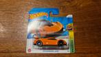 Hot Wheels Koenigsegg Jesko, Ophalen of Verzenden, Nieuw, Auto