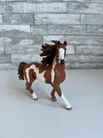 Schleich verzameling paarden (€ 5,- per stuk), Ophalen of Verzenden, Gebruikt
