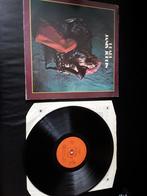 Prachtige  LP   PEARL JANIS JOPLIN  No,  S  64188,, 1960 tot 1980, Blues, Ophalen of Verzenden, Zo goed als nieuw