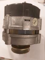 Alternator citroën, Auto-onderdelen, Ophalen of Verzenden, Citroën