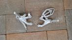 Origineel BMW S1000RR 2015-2018 Rearset, Motoren, Ophalen of Verzenden, Gebruikt
