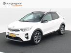 Kia Stonic 1.0 T-GDi DynamicLine 120 Pk | Achteruitrijcamera, Auto's, Kia, Voorwielaandrijving, Gebruikt, Origineel Nederlands