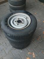 Setjes banden voor aanhanger verhogen of verlagen, Auto diversen, Aanhangwagen-onderdelen, Ophalen of Verzenden