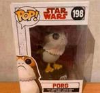 Porg 198