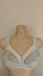 Nieuw anita comfort bh 80e 90e of 95e, ., Ophalen of Verzenden, BH, .