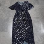 Jurk 38 merk dorothy perkins, Kleding | Dames, Verzenden, Zo goed als nieuw, Maat 38/40 (M)