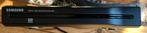 Samsung Digital cable receicer DCB-B_270R, Ophalen of Verzenden, Gebruikt, Decoder