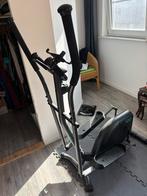 Crosstrainer domyos 100, Sport en Fitness, Fitnessapparatuur, Ophalen, Zo goed als nieuw