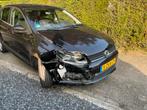 Vw polo 1.2 tsi bj 2015 rechter voorschade, Auto diversen, Schadeauto's, Ophalen, Benzine