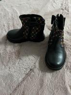 Nieuw! Mexx laarzen 24, Ophalen of Verzenden, Nieuw, Meisje, Laarzen