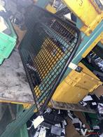 Opel combo 2001 ijzeren afscheidingrek, Auto-onderdelen, Interieur en Bekleding, Ophalen, Gebruikt, -, -