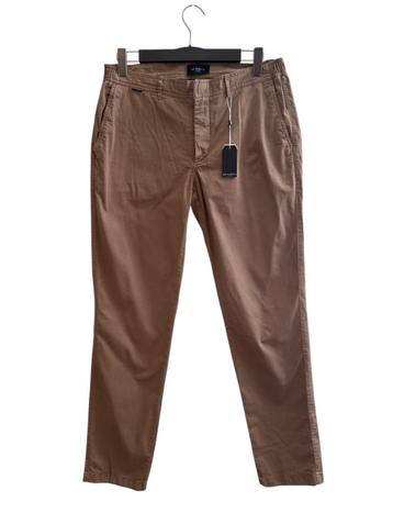 Mr Marvis broek NIEUW 36-32 beschikbaar voor biedingen