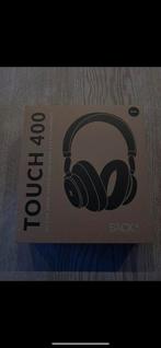 SACKit Touch 400 koptelefoon nieuw, Overige merken, Bluetooth, Nieuw, Ophalen of Verzenden