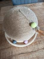 Krabpaal designed by Lotte, Dieren en Toebehoren, Ophalen of Verzenden, Nieuw, Overig speelgoed