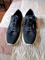 Björn Borg Sneakers - Blauw, Blauw, Ophalen of Verzenden, Sneakers of Gympen, Björn Borg