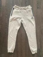 Name it joggings broek  146, Broek, Ophalen of Verzenden, Zo goed als nieuw, Name IT