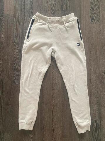 Name it joggings broek  146 beschikbaar voor biedingen
