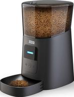 Zedar A600 Automatische dieren voeding, Dieren en Toebehoren, Dierenvoeding, Ophalen of Verzenden, Kat