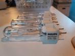 Philips gasontladingslampen 70 watt, 44 stuks!, Ophalen of Verzenden, Nieuw