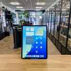 Apple iPad Pro 12.9 Inch 3th Generatie 64GB WiFi + 5G | Zwar, Computers en Software, Apple iPads, Flex Ltd., Zo goed als nieuw