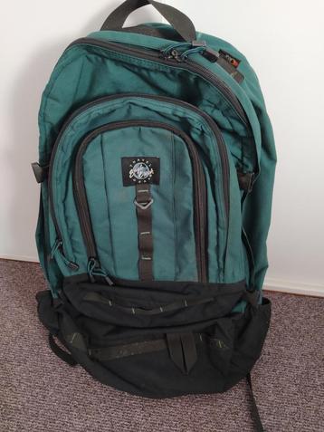 Backpack rugzak beschikbaar voor biedingen
