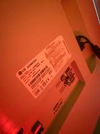 LG OLED 65 inch TV 65C16LA 2023, Audio, Tv en Foto, Televisies, Gebruikt, OLED, Ophalen of Verzenden, 100 Hz