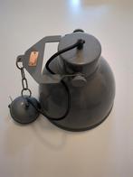 Hanglamp Sissyboy Homeland, Huis en Inrichting, Lampen | Hanglampen, Ophalen of Verzenden, Zo goed als nieuw, Metaal, Minder dan 50 cm