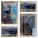 Rene Froger: Live in Concert “The Singles-Hits”, Ophalen of Verzenden