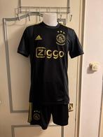 adidas uniek 3e shirt voor Ajax 2020/21 50-jarig jubileum, Ophalen of Verzenden
