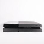 Playstation 4 Phat 500GB - Incl. Garantie (B), Sony, Zo goed als nieuw, Support@sony.com, 1-7-1 Konan, Minato-ku
Tokyo 108-0075
Japan