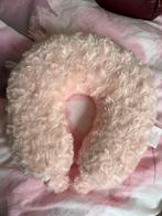 Reiskussen, Ophalen, Zo goed als nieuw, Roze, Overige vormen