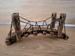 decoratie brug, Ophalen, Nieuw, Sierelement