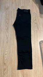Zwarte Levi’s 511 maat 40 (US), Kleding | Dames, Zwart, Overige jeansmaten, Ophalen of Verzenden, Zo goed als nieuw