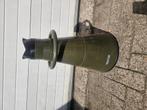 Raptor aqua scope aquascope, Watersport en Boten, Ophalen of Verzenden, Zo goed als nieuw, Overige typen