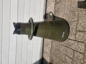 Raptor aqua scope aquascope beschikbaar voor biedingen