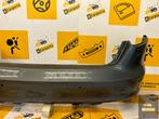 Achterbumper Audi A3 8V4 Sportback PDC origineel bumper, Gebruikt, Achter, Bumper, Audi