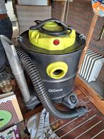 As stofzuiger palletkachel, Ophalen, Zo goed als nieuw, Minder dan 1200 watt, Stofzuiger