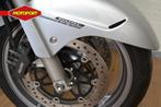 Honda CBR 1100 XX Super Blackbird (bj 2005), Bedrijf, Sport, Meer dan 35 kW