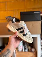 Adidas Campus 00S Crystal White Core Black 38, Kleding | Dames, Schoenen, Ophalen of Verzenden, Zo goed als nieuw, Sneakers of Gympen