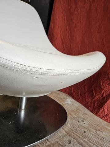 maar liefst 7 ikea vintage,  Carl öjerstam draai stoelen  beschikbaar voor biedingen