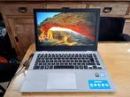 Laptop, Ophalen, Gebruikt, Met videokaart, 2 tot 3 Ghz