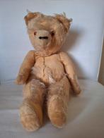 Vintage Teddybeer, Antiek en Kunst, Ophalen