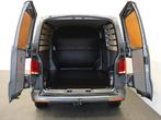 Volkswagen Transporter 2.0 TDI L2H1 28 Highline Automaat Tre, Stof, 4 cilinders, 150 pk, Volkswagen