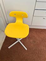 Ikea kinderstoeltjes, Ophalen, Zo goed als nieuw, Stoel(en)