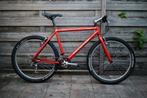 Cannondale M900, Gebruikt, 26 inch, Minder dan 49 cm, Meer dan 20 versnellingen