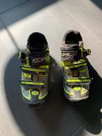 Mtb fietsschoenen maat 38, Schoenen, Ophalen of Verzenden, Overige maten