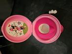 Plaspotje/wc disney Minnie mouse, Ophalen of Verzenden, Zo goed als nieuw