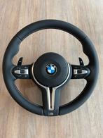 BMW F10/20/30/31/32 M stuurwiel met airbag, Nieuw, Ophalen of Verzenden, BMW