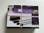 Marmitek IR Control 10 XTRA - Invisible High-end Blaster Inf, Ophalen of Verzenden, Nieuw